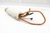 Fuel Pump 4E0919087G — photo 1