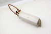 Fuel Pump 4E0919087G — photo 3