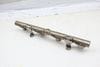 Fuel Rail 079133315E — photo 1