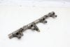 Fuel Rail 079133315E — photo 2