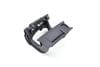 Headlight Washer Cap / Cover Mount Bracket 4E0900451AA — photo 1