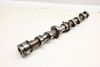 Intake Cam / Camshaft 079109101EE — photo 1