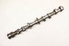 Intake Cam / Camshaft 079109101EE — photo 2