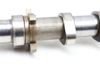 Intake Cam / Camshaft 079109101EE — photo 3