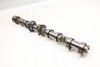 Intake Cam / Camshaft 079109101EE — photo 4