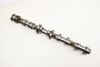 Intake Cam / Camshaft 079109101EE — photo 5