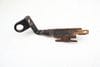 Knock Sensor Bracket 079905471D — photo 2