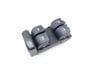 Master Window Switch / Button 4E0959851B — photo 1