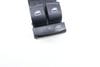 Master Window Switch / Button 4E0959851B — photo 2