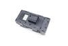 Master Window Switch / Button 4E0959851B — photo 5