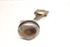 Piston w/ Connecting Rod 079107065AT — photo 1