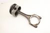 Piston w/ Connecting Rod 079107065AT — photo 2