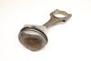 Piston w/ Connecting Rod 079107065AT — photo 1