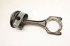 Piston w/ Connecting Rod 079107065AT — photo 2