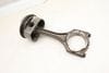 Piston w/ Connecting Rod 079107065AT — photo 2