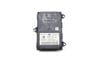 Afs Xenon Headlight Power Module 4F0941329D — photo 1