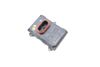 Afs Xenon Headlight Power Module 4F0941329D — photo 2