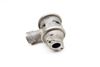 EGR Combi Valve 079131101H — photo 2