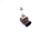 H11 Halogen Bulb N10529701 — photo 1