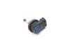 H11 Halogen Bulb N10529701 — photo 2