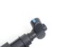 Headlight Washer Sprayer Jet 4E0955965AA — photo 2