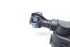 Headlight Washer Sprayer Jet 4E0955965AA — photo 4