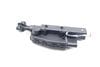 Headlight Washer Sprayer Jet 4E0955965AA — photo 5