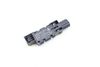 Impact Crash Sensor 4B0959643D — photo 1
