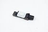 Impact Crash Sensor 4B0959643D — photo 2