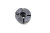 Lower Radiator Rubber Mount 4E0121275B — photo 1