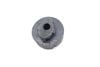 Lower Radiator Rubber Mount 4E0121275B — photo 2