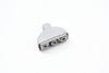 Sun Visor Clip / Bracket 4D0857561E — photo 2