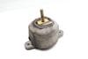 Transmission Mount 4E0399151CE — photo 1
