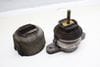 Transmission Mount 4E0399151CE — photo 2