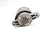 Transmission Mount 4E0399151CE — photo 3