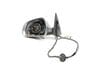Side View Mirror Assembly 4E1857409S — photo 1