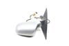 Side View Mirror Assembly 4E1857409S — photo 2