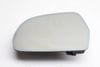 Side View Mirror Glass (AUTO DIM) 8T0857535F — photo 1