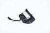 Steering Wheel Tiptronic Shift Paddle / Button 4E0951527H — photo 2