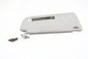 Sun Visor / Mirror 4E0857551R — photo 1