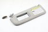 Sun Visor / Mirror 4E0857551R — photo 3