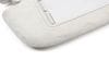 Sun Visor / Mirror 4E0857551R — photo 4