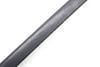 Windshield Side Trim / Water Deflector 4E0854327D — photo 2