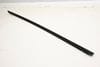 Windshield Side Trim / Water Deflector 4E0854327D — photo 3