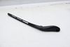 Windshield Wiper Arm 4E1955407C — photo 1