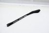 Windshield Wiper Arm 4E1955407C — photo 2