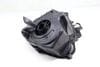 Lower Air Cleaner Filter Box / Housing 079133838A — photo 1