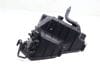 Lower Air Cleaner Filter Box / Housing 079133838A — photo 2