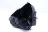Lower Air Cleaner Filter Box / Housing 079133838A — photo 3