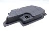 Lower Engine Oil Pan 079103602AT — photo 1
